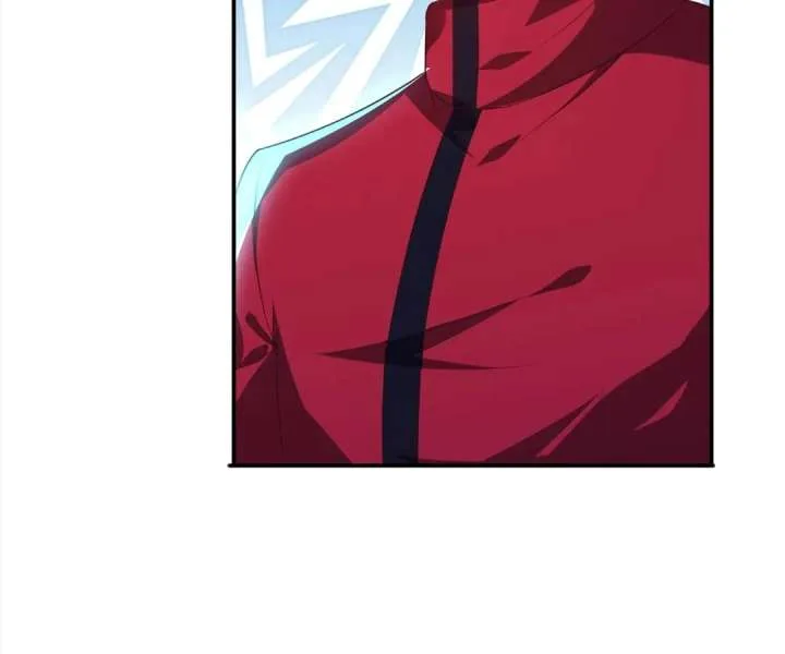 Aura Recovery: I Get a New Skill Everyday Chapter 177 page 74