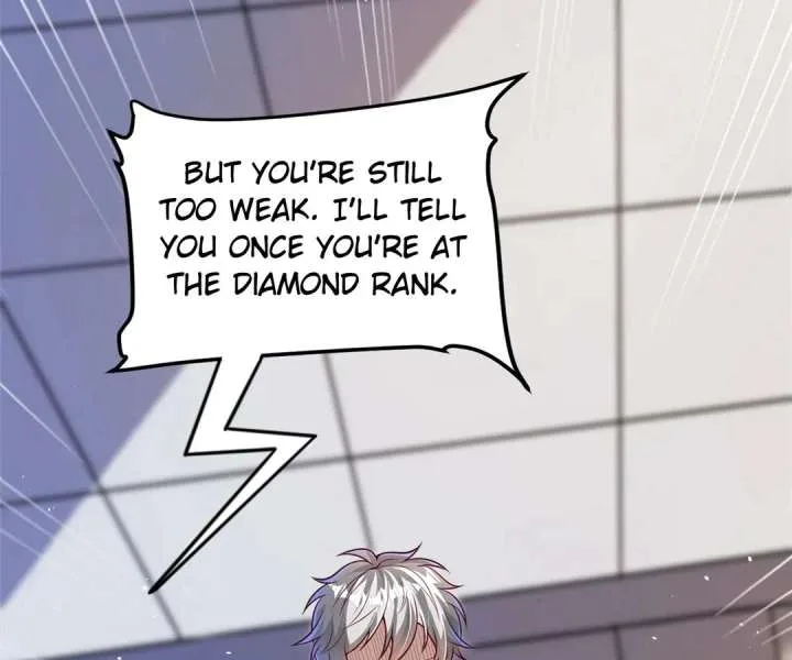 Aura Recovery: I Get a New Skill Everyday Chapter 172 page 54