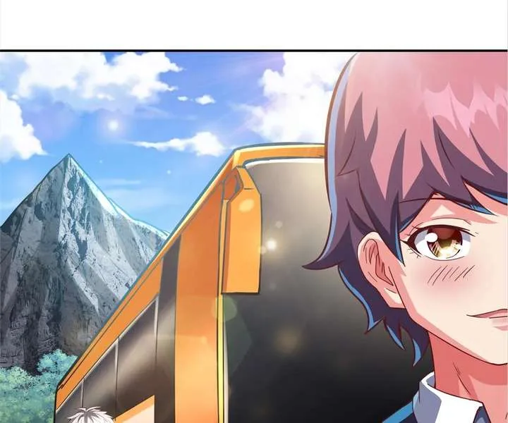 Aura Recovery: I Get a New Skill Everyday Chapter 175 page 14