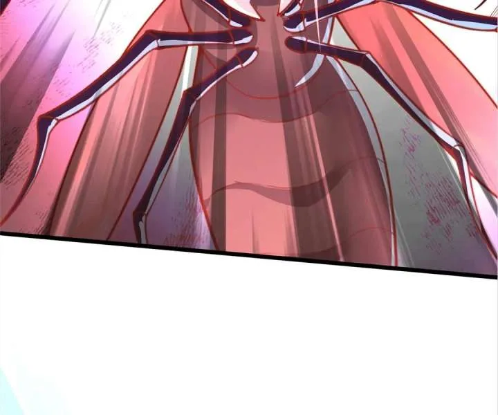 Aura Recovery: I Get a New Skill Everyday Chapter 179 page 70