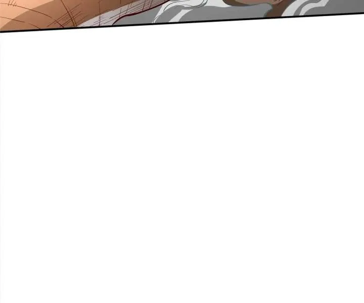 Aura Recovery: I Get a New Skill Everyday Chapter 176 page 74