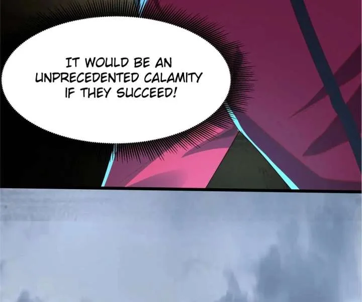Aura Recovery: I Get a New Skill Everyday Chapter 179 page 85