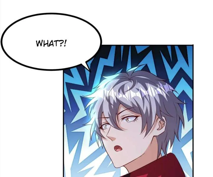 Aura Recovery: I Get a New Skill Everyday Chapter 177 page 73