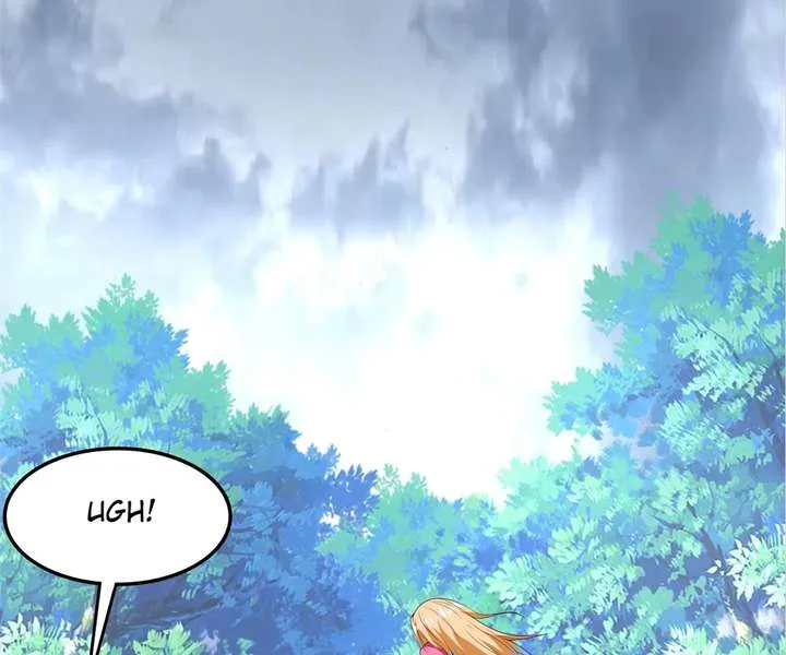 Aura Recovery: I Get a New Skill Everyday Chapter 179 page 86