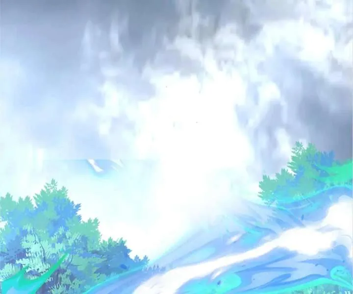 Aura Recovery: I Get a New Skill Everyday Chapter 179 page 91