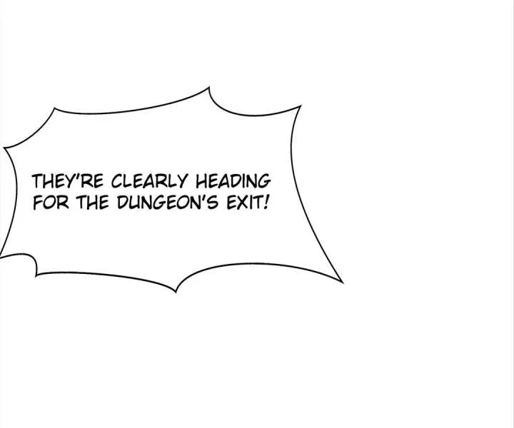 Aura Recovery: I Get a New Skill Everyday Chapter 179 page 78