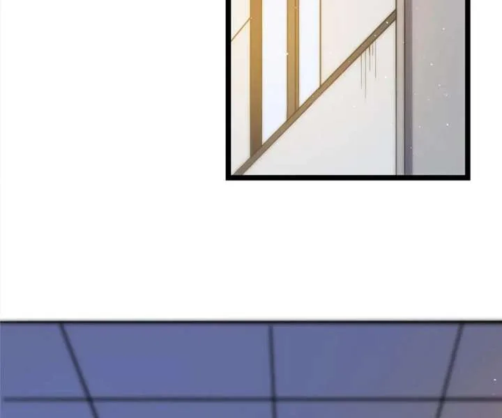 Aura Recovery: I Get a New Skill Everyday Chapter 172 page 59