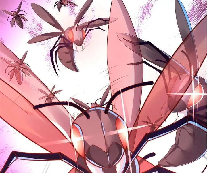 Aura Recovery: I Get a New Skill Everyday Chapter 179 page 69