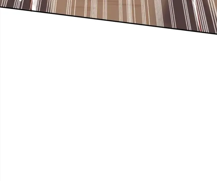 Aura Recovery: I Get a New Skill Everyday Chapter 176 page 59