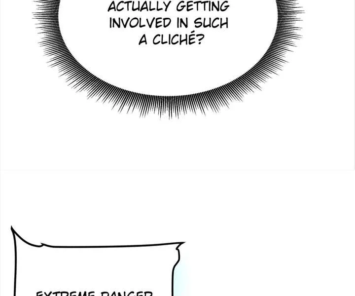 Aura Recovery: I Get a New Skill Everyday Chapter 170 page 67