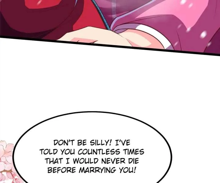 Aura Recovery: I Get a New Skill Everyday Chapter 182 page 9