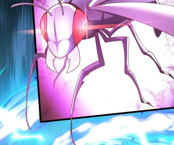 Aura Recovery: I Get a New Skill Everyday Chapter 180 page 3