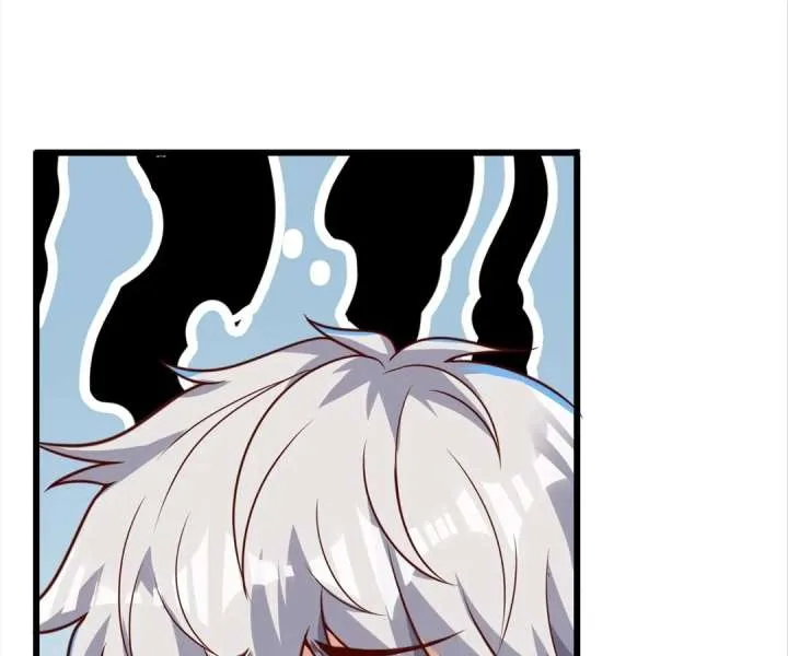 Aura Recovery: I Get a New Skill Everyday Chapter 170 page 65