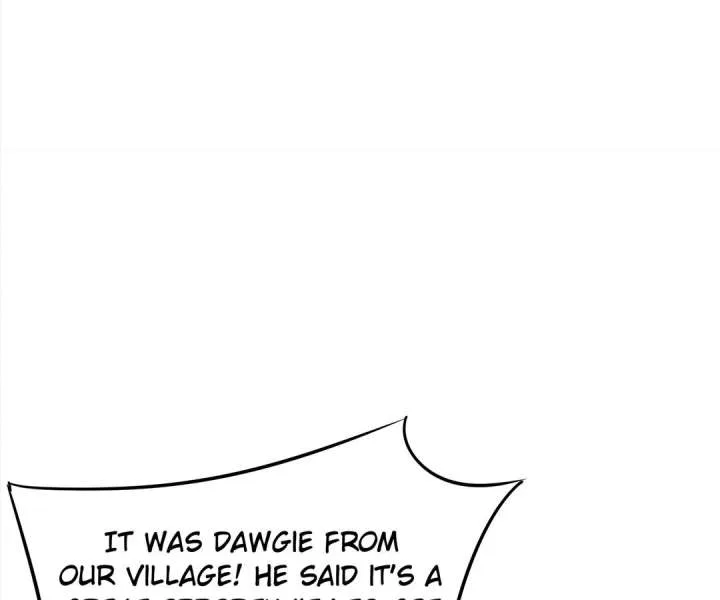 Aura Recovery: I Get a New Skill Everyday Chapter 171 page 61