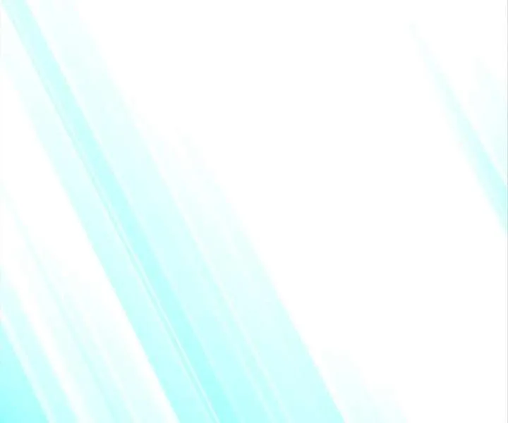 Aura Recovery: I Get a New Skill Everyday Chapter 179 page 71