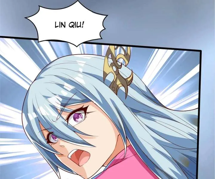 Aura Recovery: I Get a New Skill Everyday Chapter 179 page 89