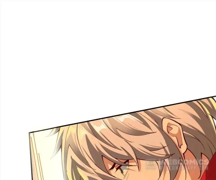Aura Recovery: I Get a New Skill Everyday Chapter 176 page 60