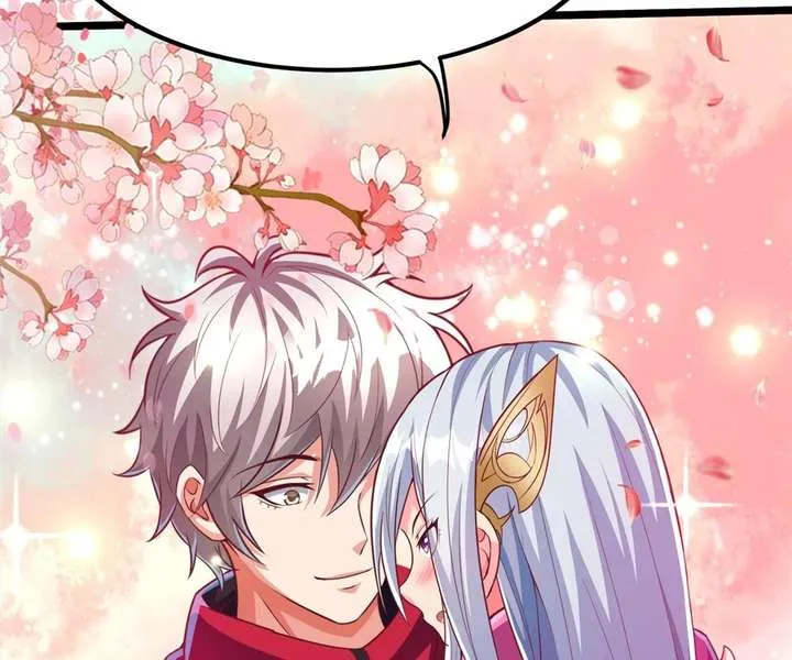 Aura Recovery: I Get a New Skill Everyday Chapter 182 page 10
