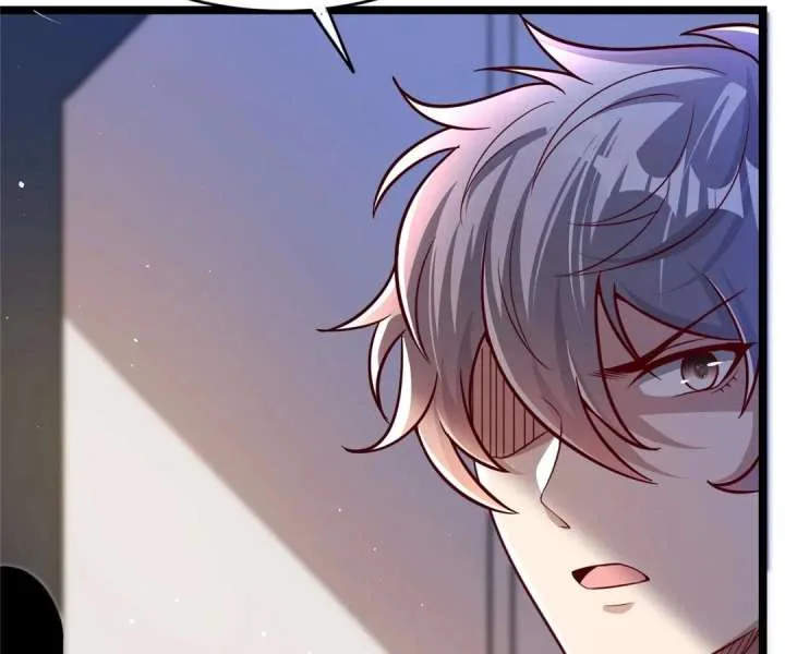 Aura Recovery: I Get a New Skill Everyday Chapter 172 page 63