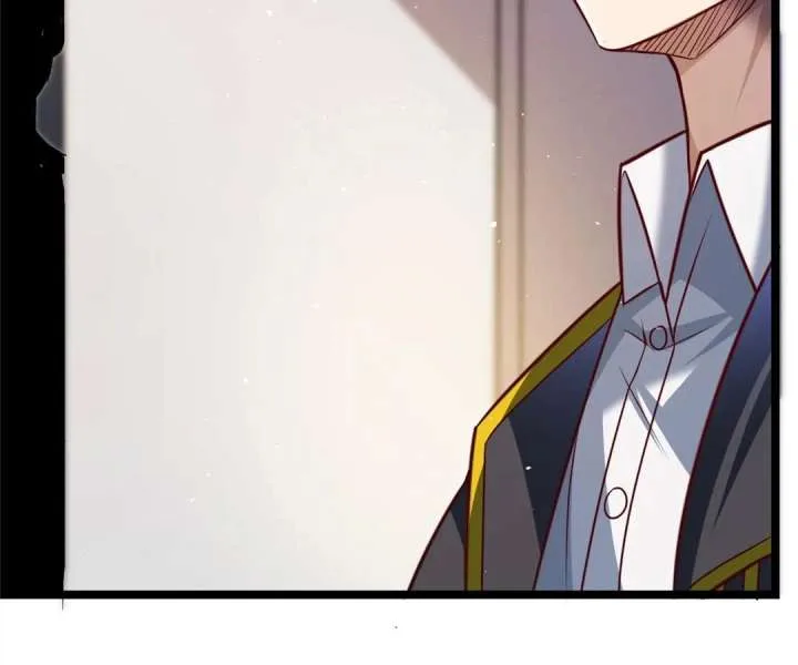 Aura Recovery: I Get a New Skill Everyday Chapter 172 page 64