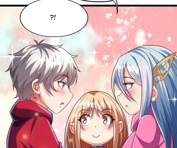 Aura Recovery: I Get a New Skill Everyday Chapter 182 page 13