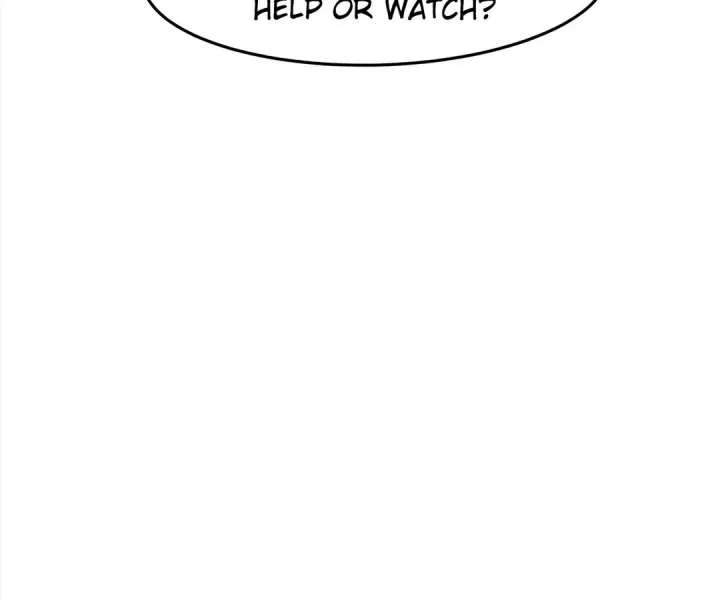 Aura Recovery: I Get a New Skill Everyday Chapter 176 page 89