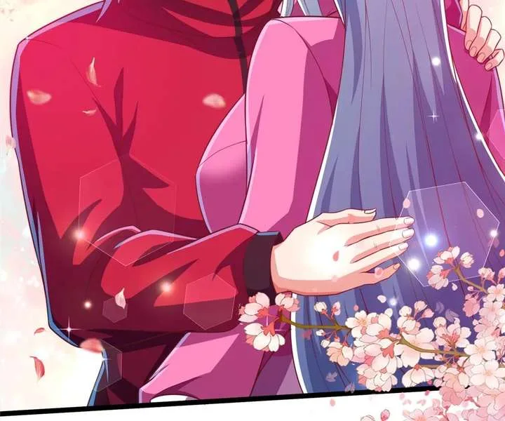 Aura Recovery: I Get a New Skill Everyday Chapter 182 page 11