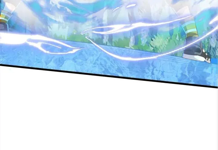 Aura Recovery: I Get a New Skill Everyday Chapter 179 page 94