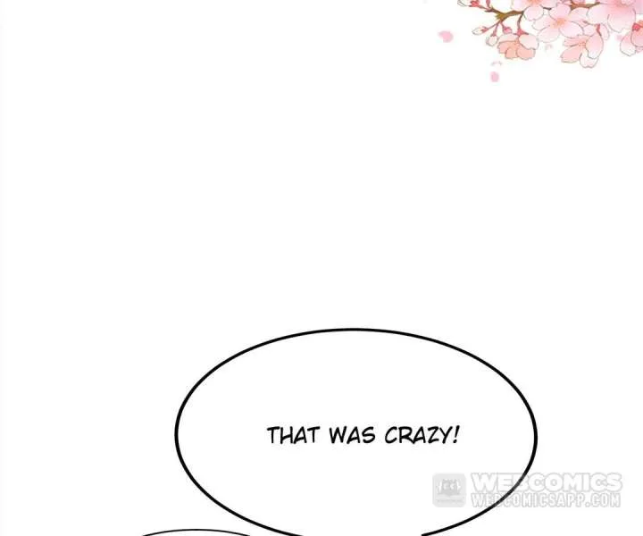 Aura Recovery: I Get a New Skill Everyday Chapter 182 page 12