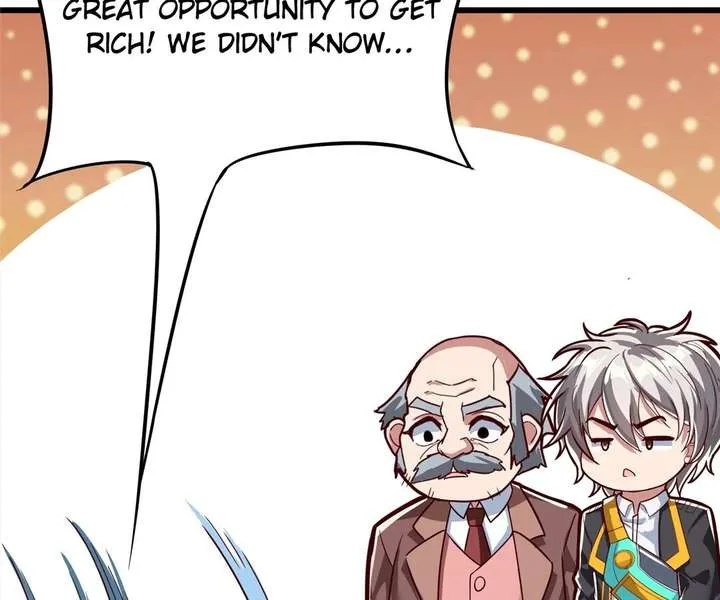 Aura Recovery: I Get a New Skill Everyday Chapter 171 page 62