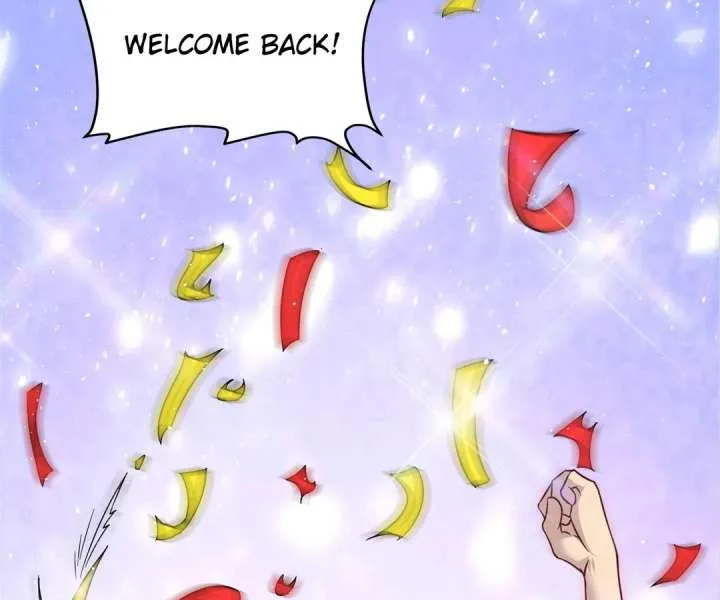 Aura Recovery: I Get a New Skill Everyday Chapter 172 page 66