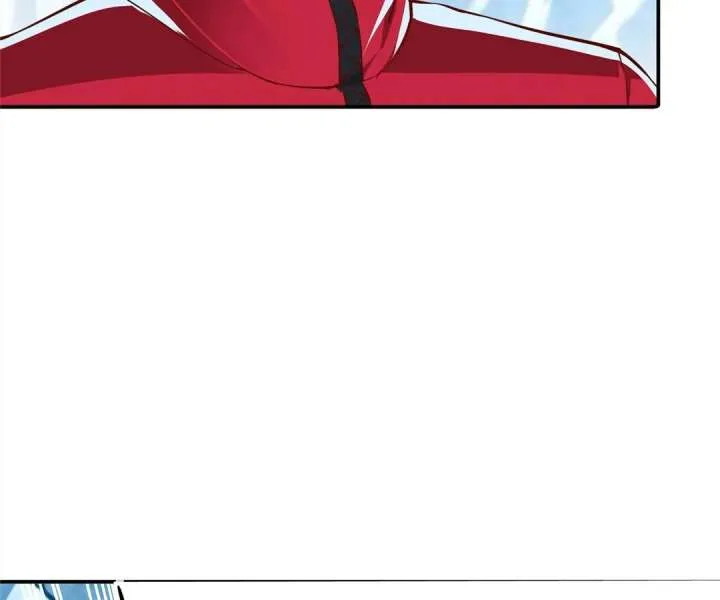 Aura Recovery: I Get a New Skill Everyday Chapter 176 page 95