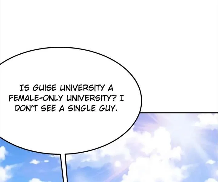 Aura Recovery: I Get a New Skill Everyday Chapter 175 page 18