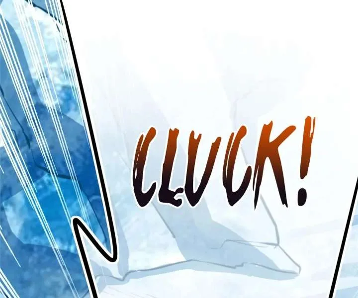 Aura Recovery: I Get a New Skill Everyday Chapter 176 page 96