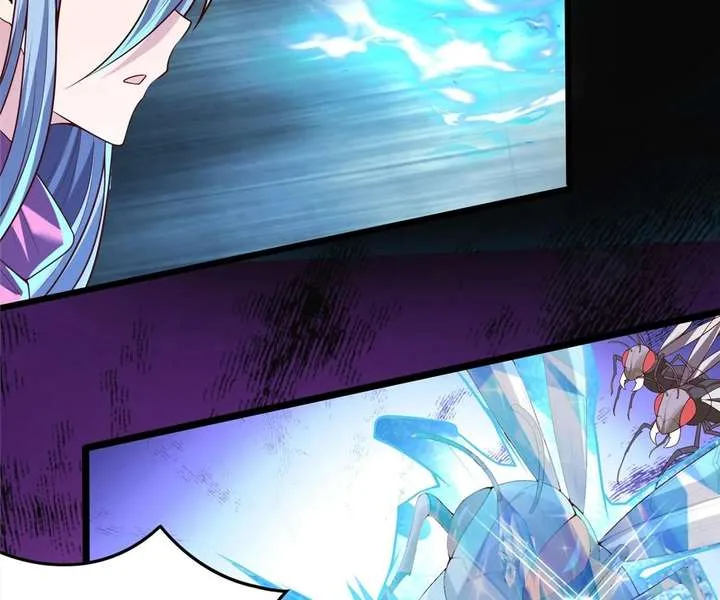 Aura Recovery: I Get a New Skill Everyday Chapter 180 page 7