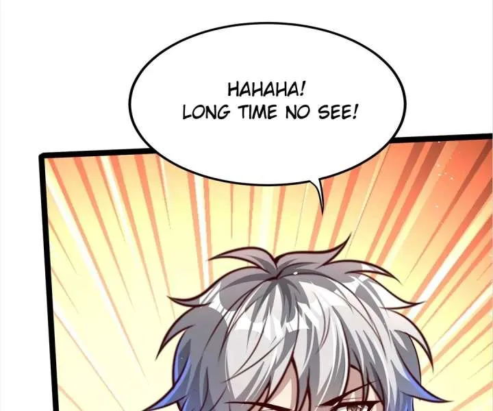 Aura Recovery: I Get a New Skill Everyday Chapter 172 page 69