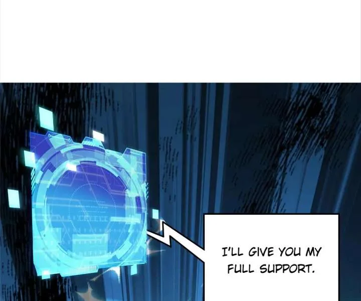 Aura Recovery: I Get a New Skill Everyday Chapter 181 page 18