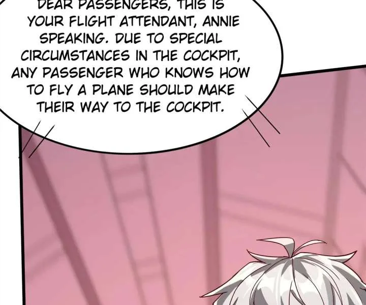 Aura Recovery: I Get a New Skill Everyday Chapter 171 page 69