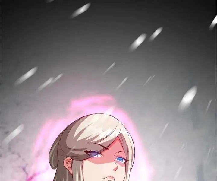 Aura Recovery: I Get a New Skill Everyday Chapter 175 page 23
