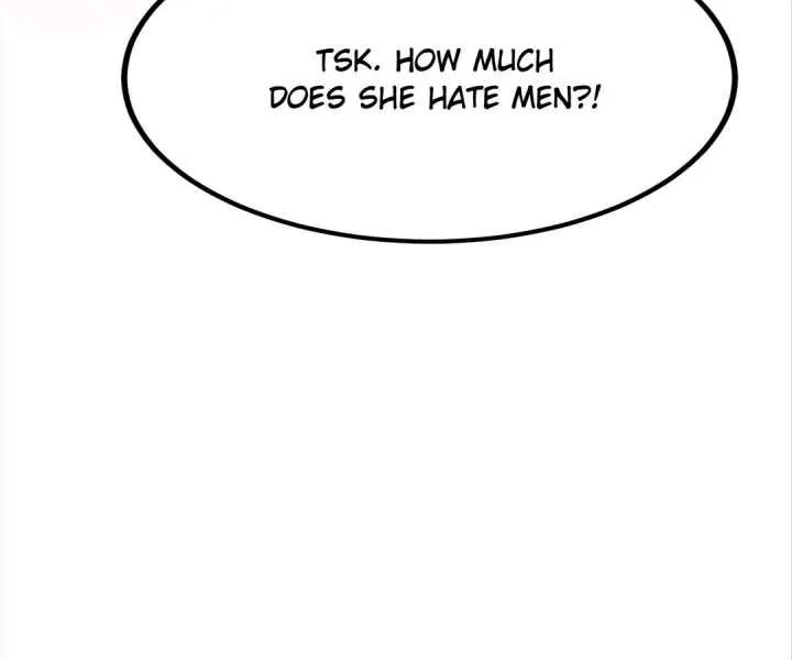 Aura Recovery: I Get a New Skill Everyday Chapter 175 page 26