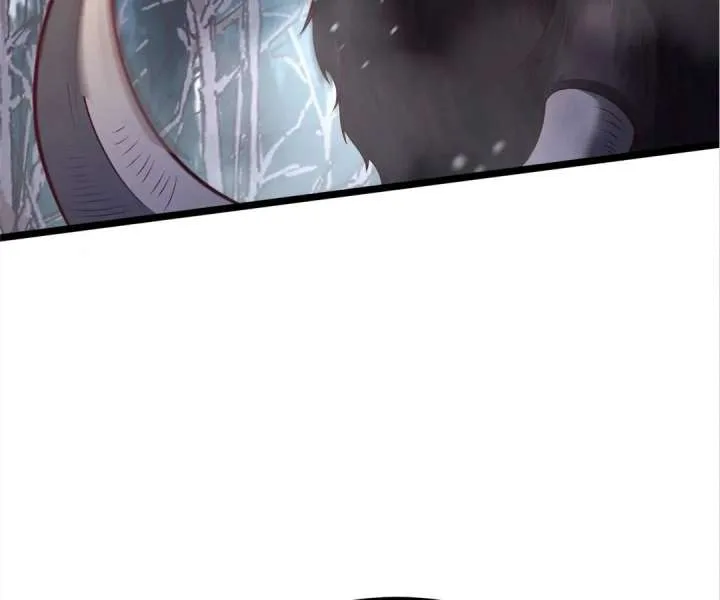 Aura Recovery: I Get a New Skill Everyday Chapter 182 page 22