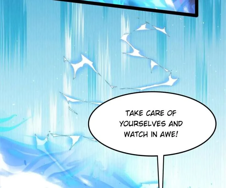 Aura Recovery: I Get a New Skill Everyday Chapter 181 page 25