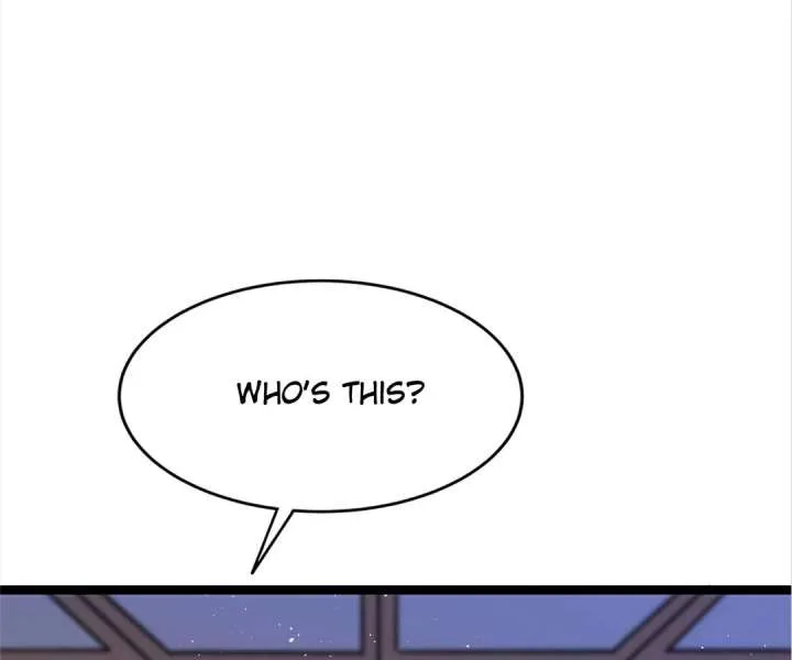 Aura Recovery: I Get a New Skill Everyday Chapter 172 page 74