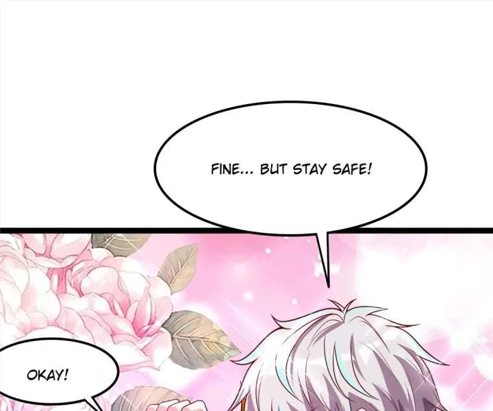 Aura Recovery: I Get a New Skill Everyday Chapter 180 page 16