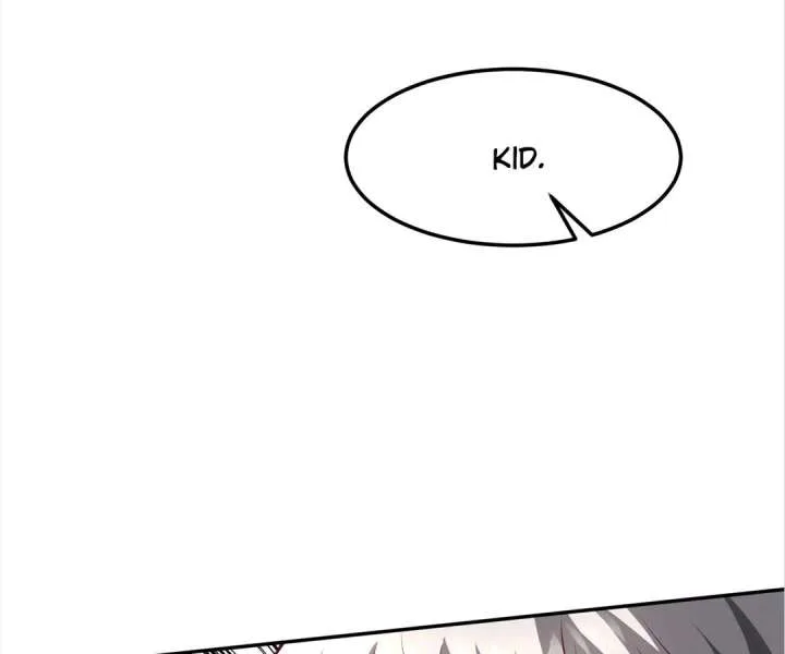 Aura Recovery: I Get a New Skill Everyday Chapter 175 page 27