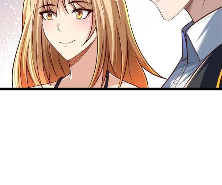 Aura Recovery: I Get a New Skill Everyday Chapter 172 page 78