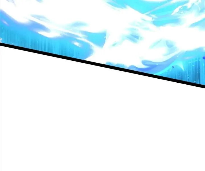 Aura Recovery: I Get a New Skill Everyday Chapter 181 page 29