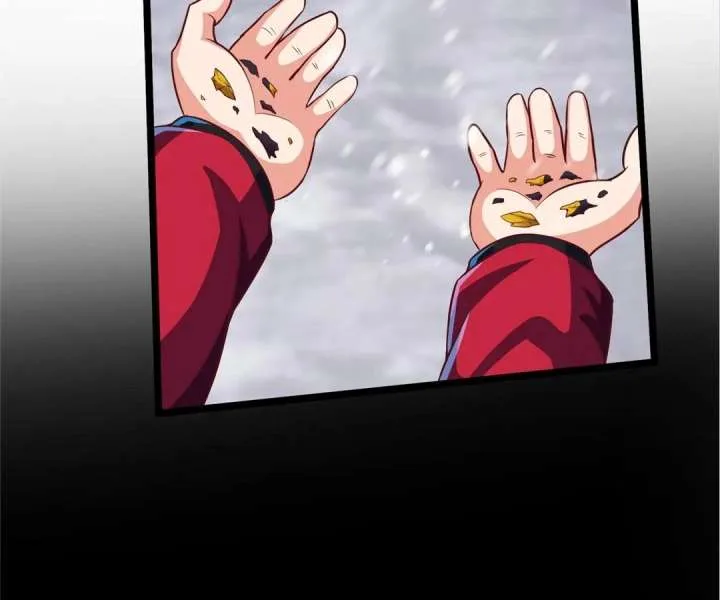 Aura Recovery: I Get a New Skill Everyday Chapter 182 page 26