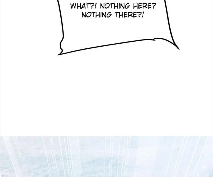 Aura Recovery: I Get a New Skill Everyday Chapter 182 page 29
