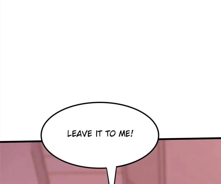 Aura Recovery: I Get a New Skill Everyday Chapter 171 page 82